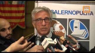 boccia-presidente-di-confindustria-esulta-maccauro