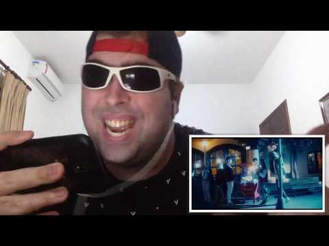 MC Jottapê, MC Kekel e Kevinho - Eterna Sacanagem (kondzilla.com)REACT