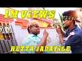 Retta Jadaiyile Full Song Gana Vinayagam Yaara Nee