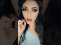 Beautiful Haram Song