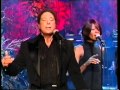 Tom Jones - Heaven's Been A Long Time Comin' on Parkinson