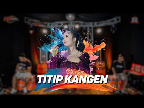 Titip Kangen - Nindy || Kangeeen.. Aku Kangen Sliramu || Ijjoo Production Live