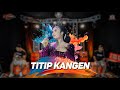 Titip Kangen Nindy Kangeeen Aku Kangen Sliramu Ijjoo Production Live