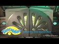 Teletubbies Tubbytronic Door Sound Effect
