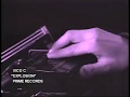 Vico-C "Xplosión" Official Video
