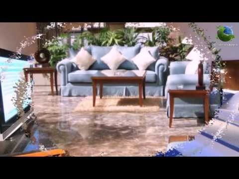 Resta Grand Resort 5*