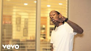 Starlito - Baby Fever