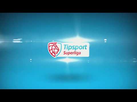 Highlights - 17. kolo: FbŠ Bohemians vs. FBC Liberec 5:6p