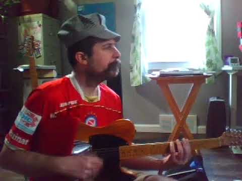 Exploring California's Highway 39 - Closed For Over 40 Years | Opening Suite