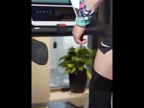 ~子甄彣璟~運動涼感毛巾 一甩即涼 吸濕降溫急速涼感巾 運動毛巾 冷感毛巾 吸水毛巾 健身毛巾 健身房 運動用品 擦汗巾 毛巾 ~子甄彣璟~運動涼感毛巾 一甩即涼 吸濕降溫急速涼感巾 運動毛巾 冷感毛巾 吸水毛巾 健身毛巾 健身房 運動用品 擦汗巾 毛巾