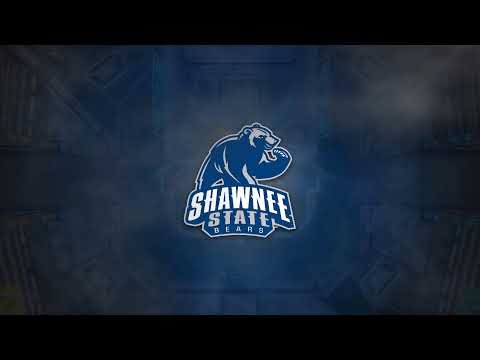 NACE | Fall 2024 | Playoffs Round of 8 | Illinois State vs Shawnee State