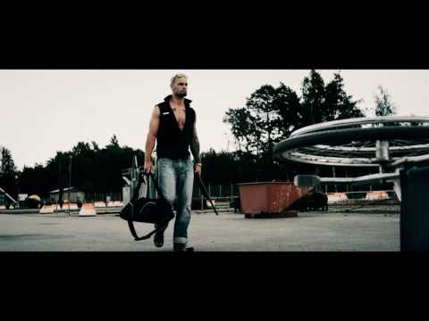 Random Shots from Cruzh's Aim video