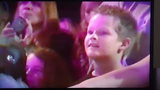 The Fresh Beat Band Just Like A Rockstar Music Video