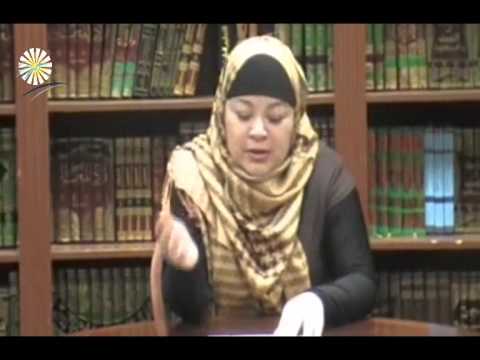 La Mujer Antes Y Despues El Islam (2) Reportaje Conoce el Islam