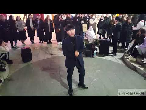 20200111 KIM HYO JIN 김효진 10