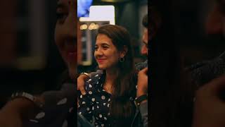 Download lagu Abinaya Remix - Mugen Rao, DarmenR mp3 Download lagu Abinaya Remix - Mugen Rao, DarmenR mp3