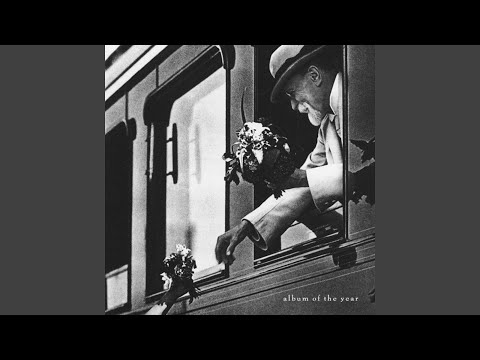 Helpless - Faith No More