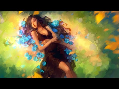 Sölus-Sun - We Can Be (feat. Micci)