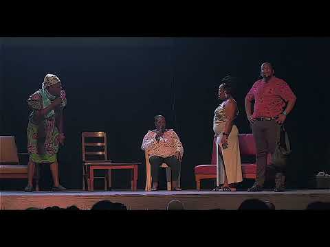 ASAGO Mie tanta karie mie motjo