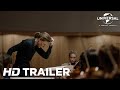 TÁR - officiële trailer