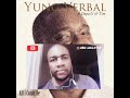 FIRST REACTION Yung Verbal All I Could Be Feat Dope G Tim