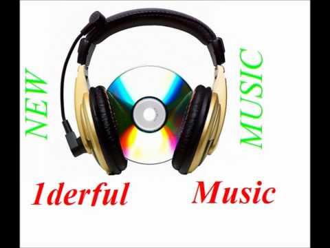 Outlawz ft Trae Truth & Young Buck - Blow My High