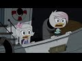 Launchpad Anyway Crash Boat Now READ DESCRIPTION