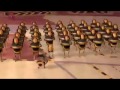 Bee Movie In 3 Minutes