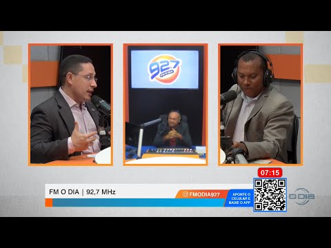 Comando Geral 04 04 2023