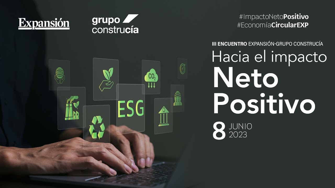 III Encuentro Expansión-Grupo Construcía