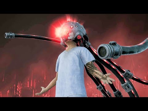 Remnant From the Ashes - Dreamer & Nightmare (SOLO) Final Boss & Ending