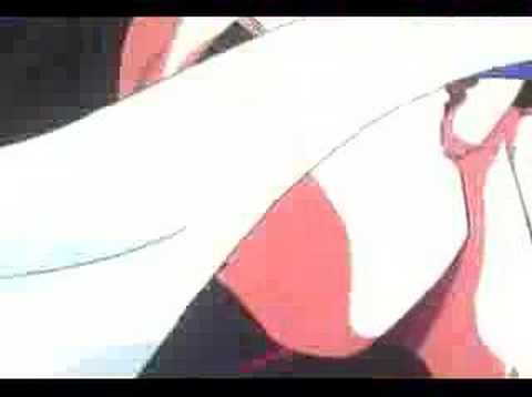 download lagu mp3 mp4 Www Robney Uni, download lagu Www Robney Uni gratis, unduh video klip Www Robney Uni