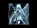 Jumpstyle Playlist Queen Pain