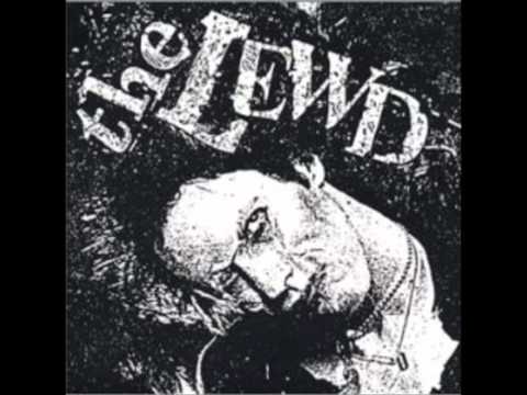 The Lewd - Climate Of Fear