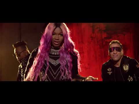 Musicologo The Libro x Gailen La Moyeta x Secreto