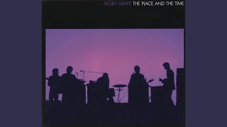 Indifference (Audition Version) (Mono)