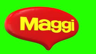 Download lagu Maggi logo chroma mp3