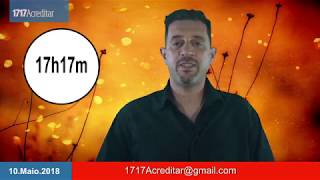 Programa 18 | 2018 05 10