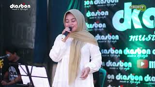 Download lagu Sharmila / Cover Rina Aprillia Dkasbon mp3 Download lagu Sharmila / Cover Rina Aprillia Dkasbon mp3
