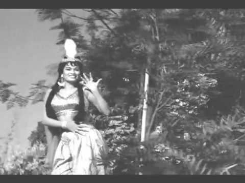 Mohd Rafi - Dupatta Odhe-Dillagi 1966