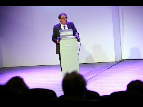 Adolfo Roitman: El sacrificio de Isaac