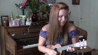 I Make My Own Sunshine