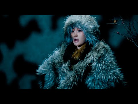 B. Duulim - Buriad zon olon min | Б.Дуулим - Буриад зон олон минь