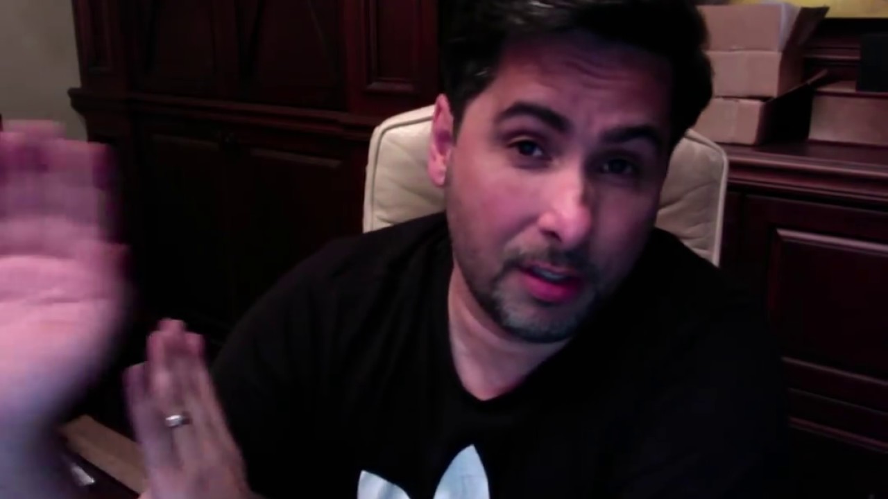 Imagine que você tenha um salário de 10 mil reais/mês...