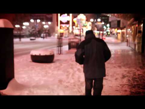 NUMP "WE GON MAKE IT" OFFICIAL MUSIC VIDEO