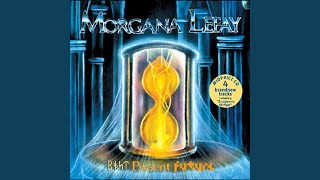 Voulez Vous (Remastered)