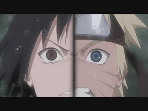 UNLIMITS - Cascade. Full [Ending.21 Lyrics | Terjemahan]