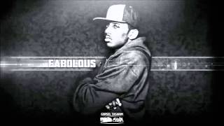 Fabolous - The Bad Guy