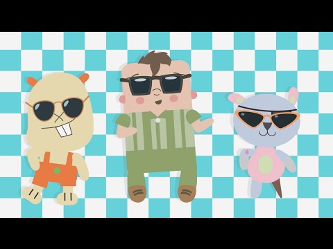 Lições musicais do Guigo