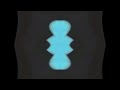 Fixed PBS Logos Mirrored And Reversed 12 5x Mirror In Wipe Effect